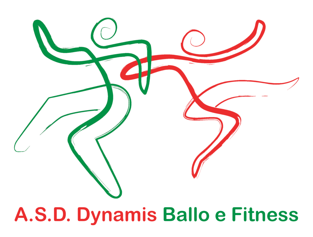 Associazione Sportiva Dilettantistica Dynamis